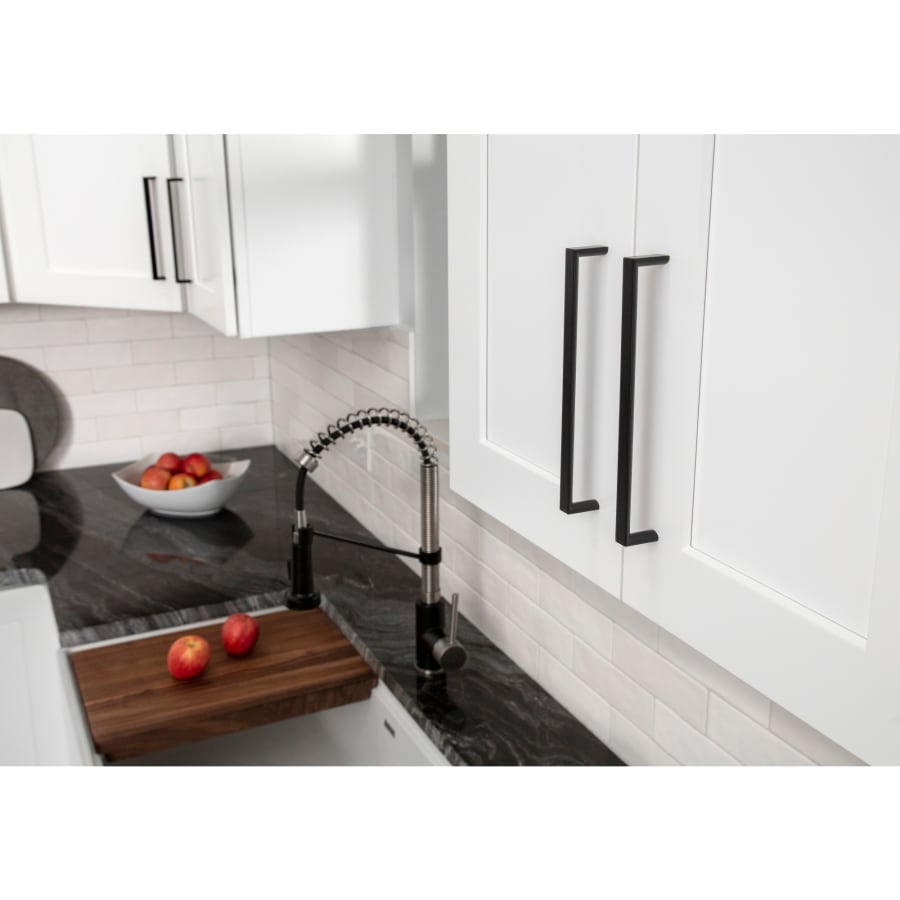 elements-827-12-alternate-image-34 elements-827-12-alternate-image-34