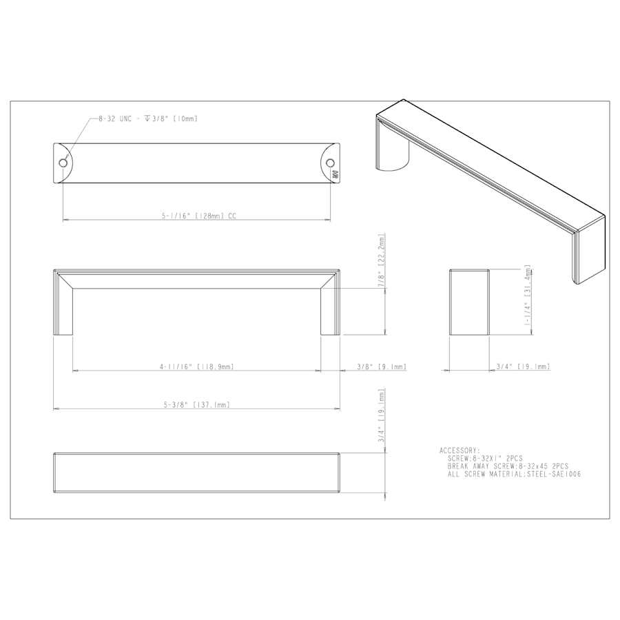 elements-827-128-alternate-image-11