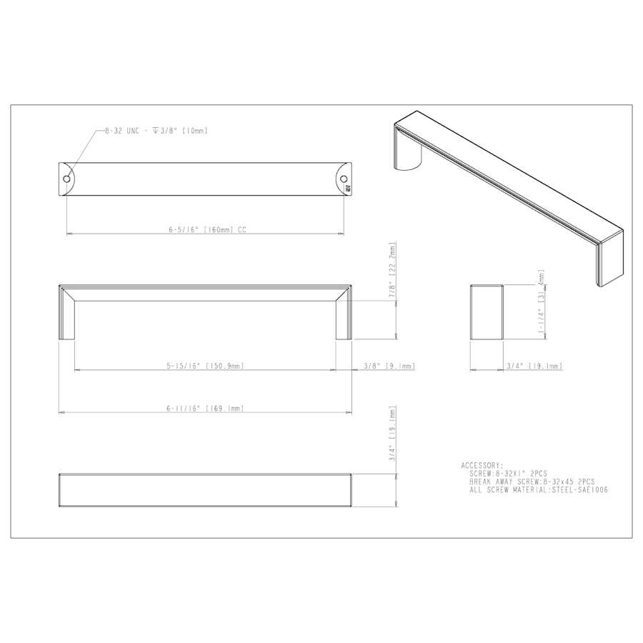 elements-827-160-alternate-image-20