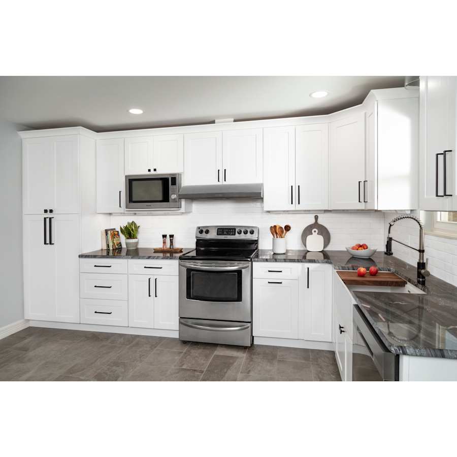 elements-827-192-alternate-image-3