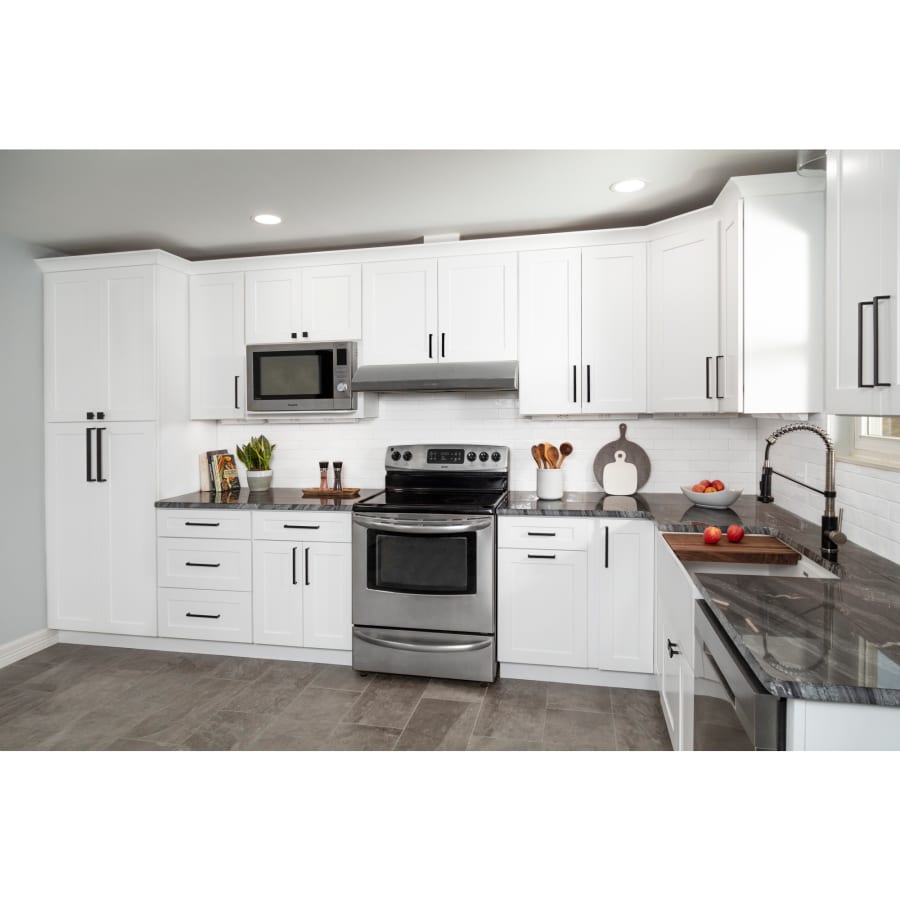 elements-827-192-alternate-image-3 elements-827-192-alternate-image-3