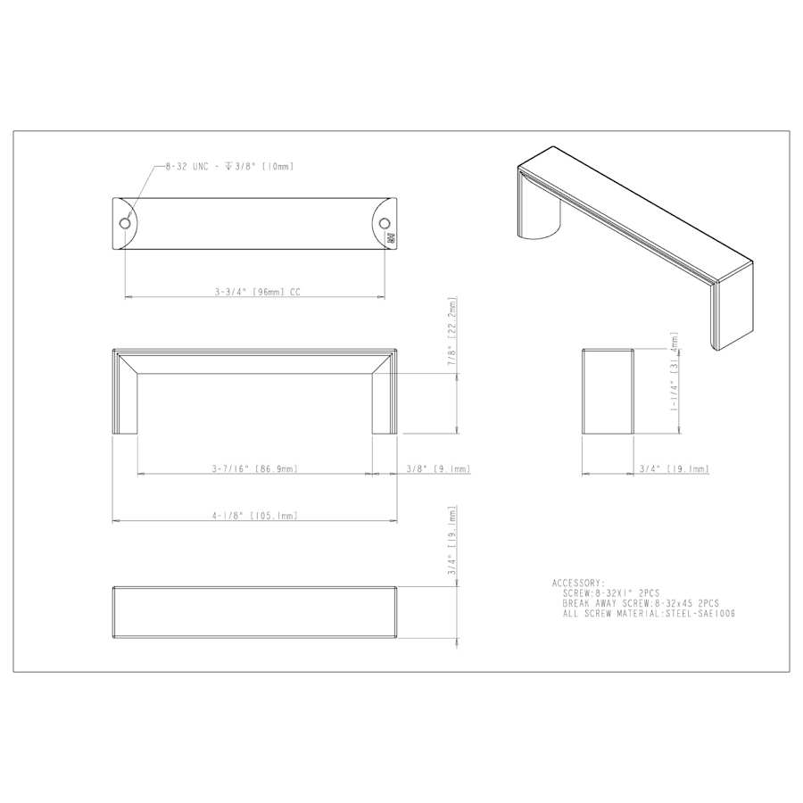 elements-827-96-alternate-image-29