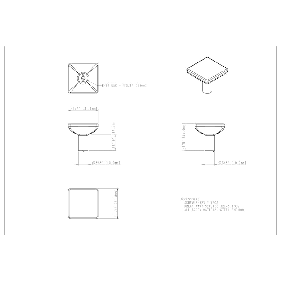 elements-827-alternate-image-23