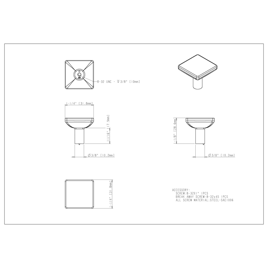 elements-827-alternate-image-23 elements-827-alternate-image-23