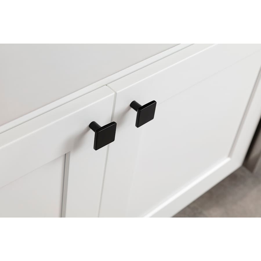 elements-827-alternate-image-25