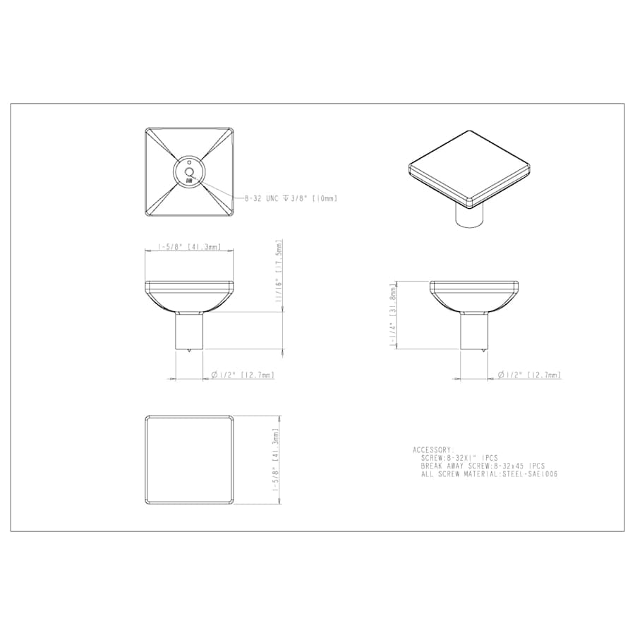 elements-827l-alternate-image-8