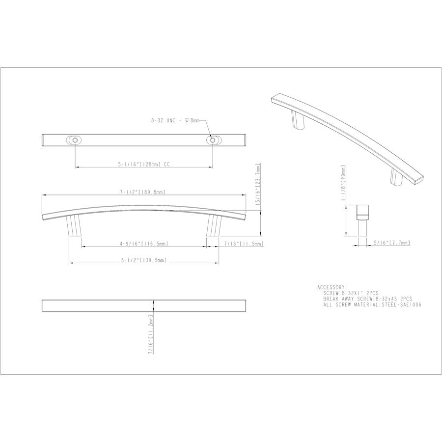 elements-859-128-spec