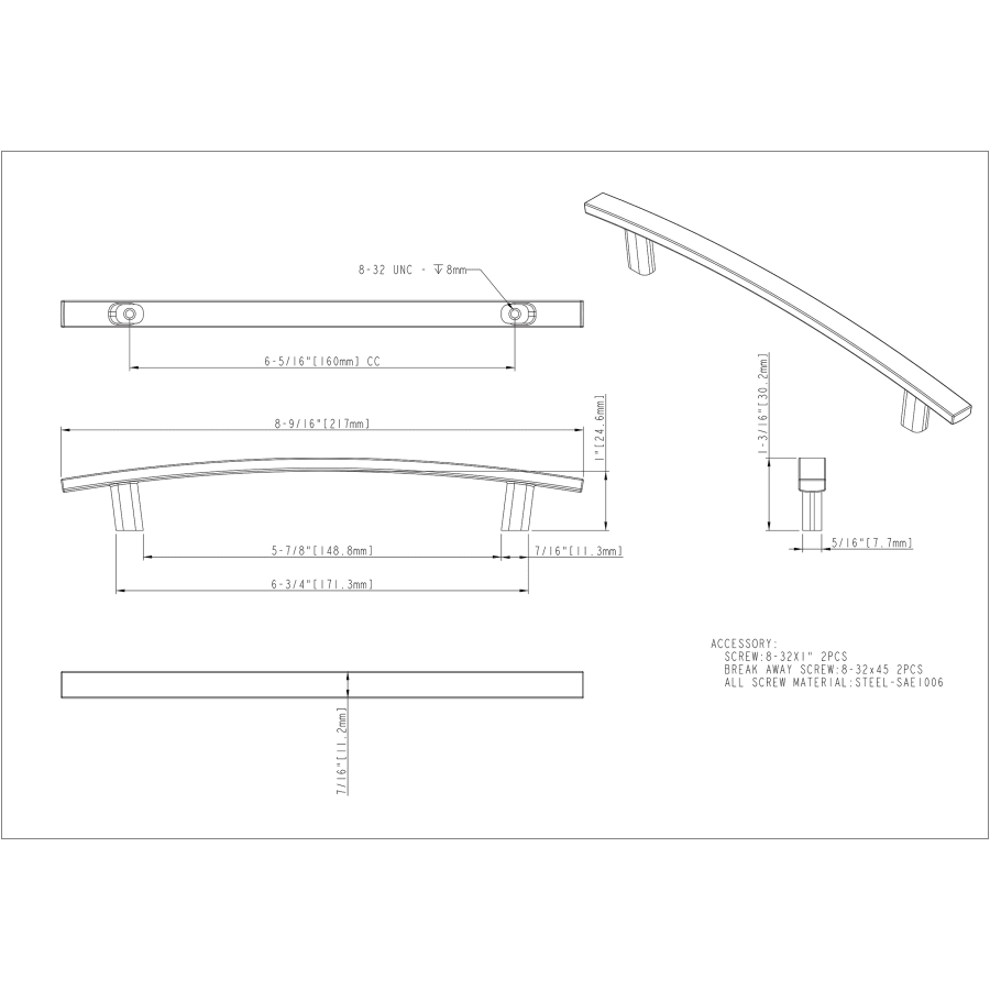 elements-859-160-spec elements-859-160-spec