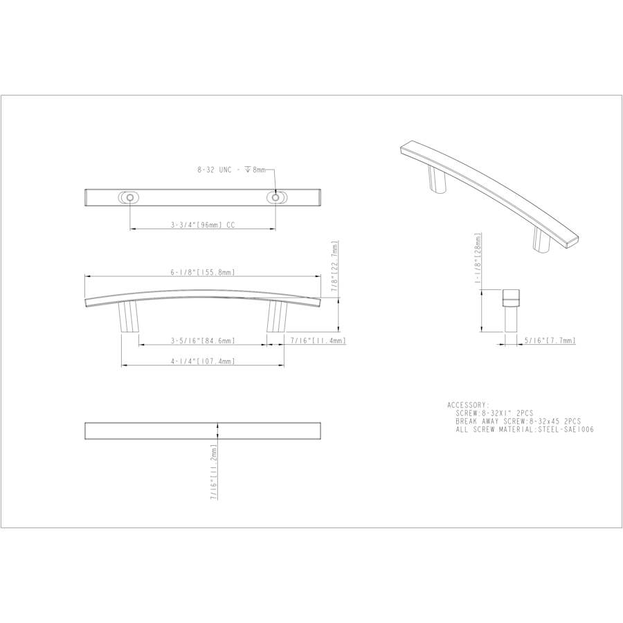 elements-859-96-spec