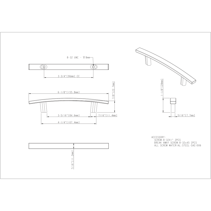 elements-859-96-spec elements-859-96-spec