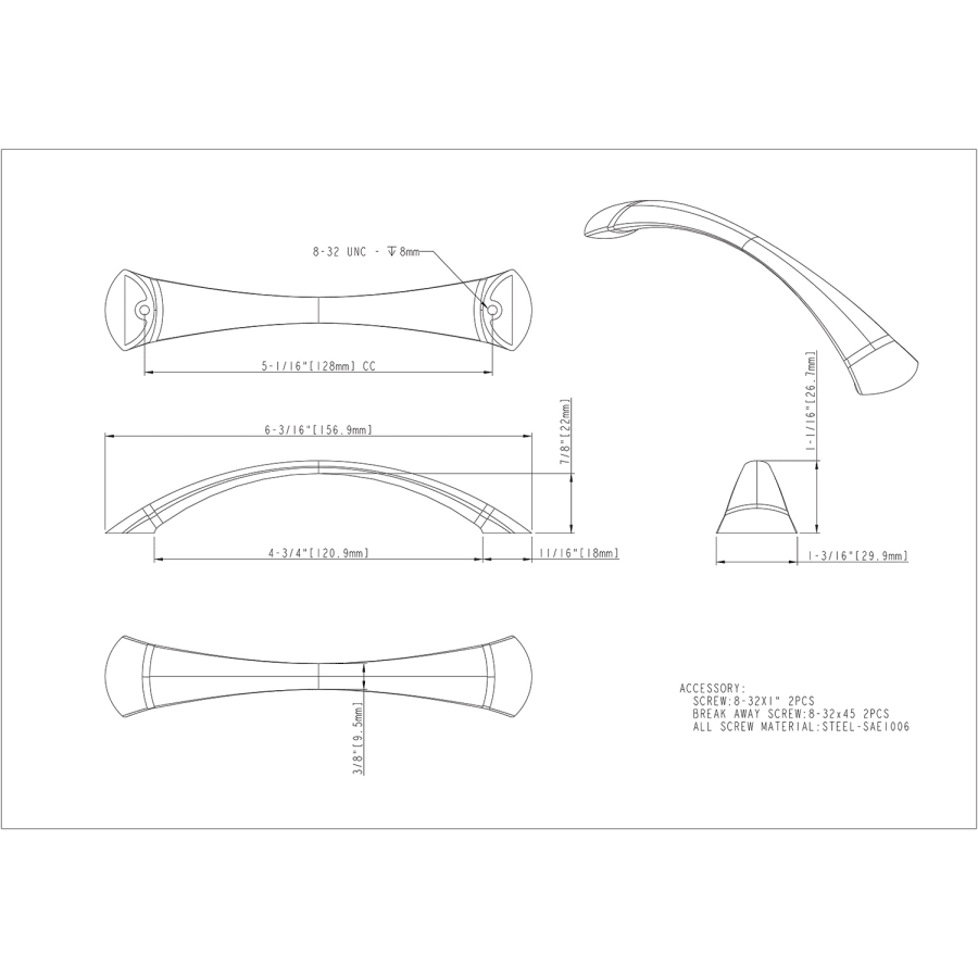 elements-976-128_spec elements-976-128_spec