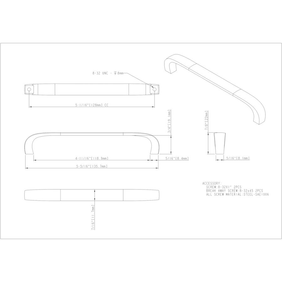 elements-984-128_spec