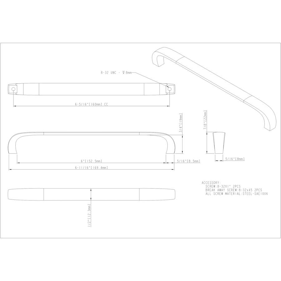 elements-984-160_spec