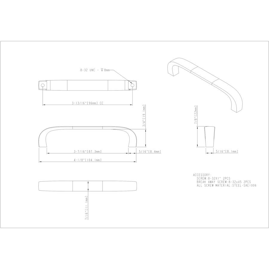 elements-984-96_spec
