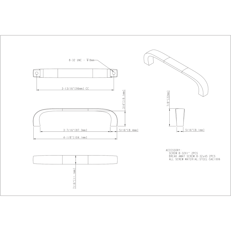 elements-984-96_spec elements-984-96_spec