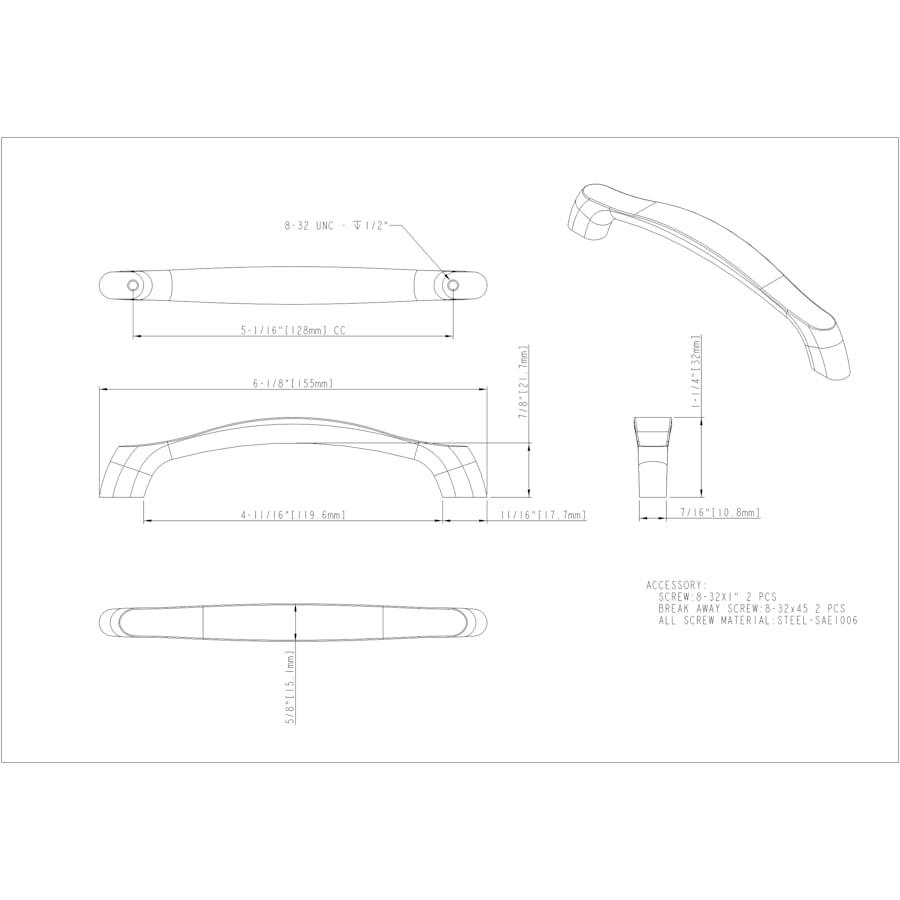 elements-993-128_spec
