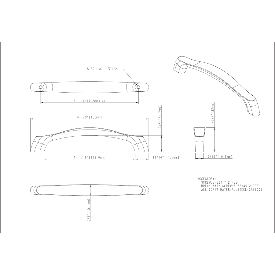 elements-993-128_spec elements-993-128_spec