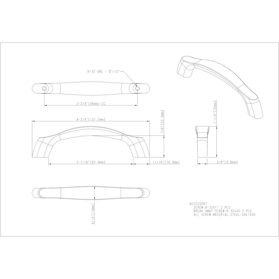 elements-993-96_spec