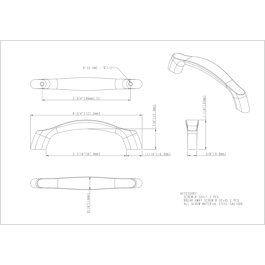 elements-993-96_spec elements-993-96_spec