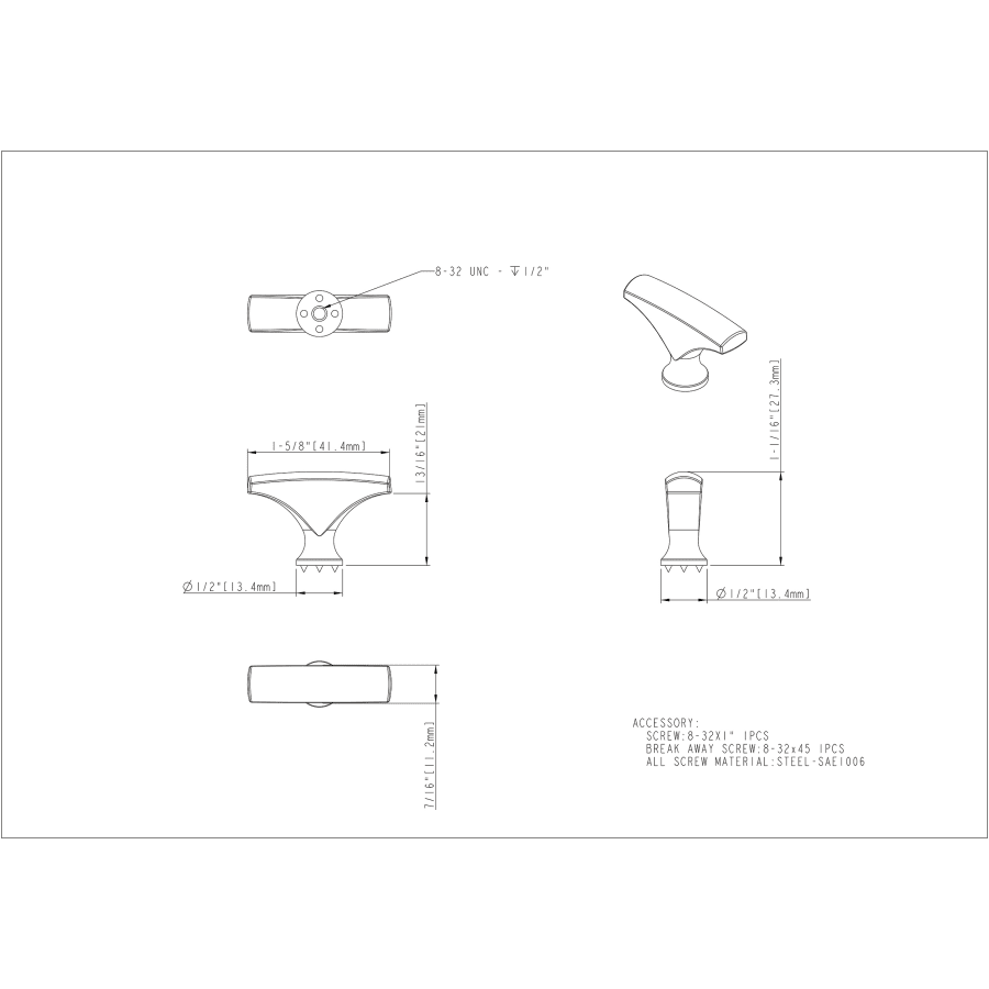 elements-993_spec elements-993_spec