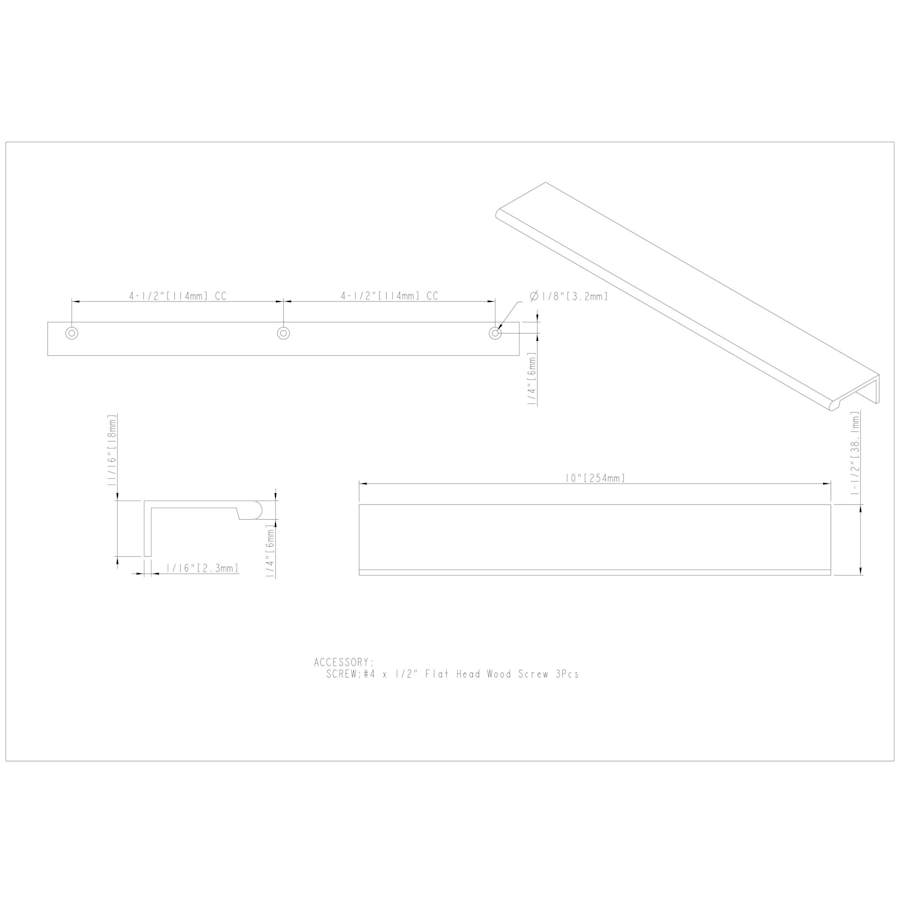 elements-a500-10-alternate-image-174