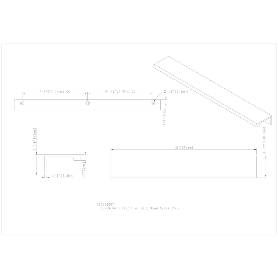 elements-a500-10-alternate-image-174 elements-a500-10-alternate-image-174