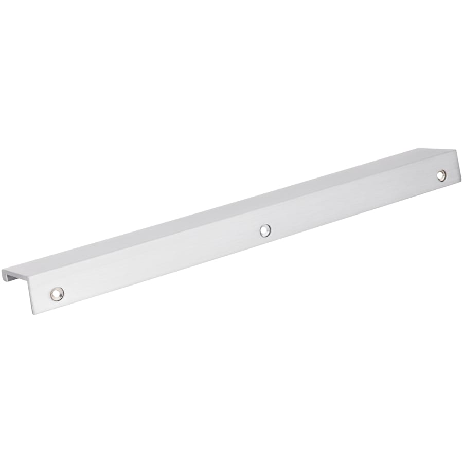 elements-a500-10-alternate-image-176