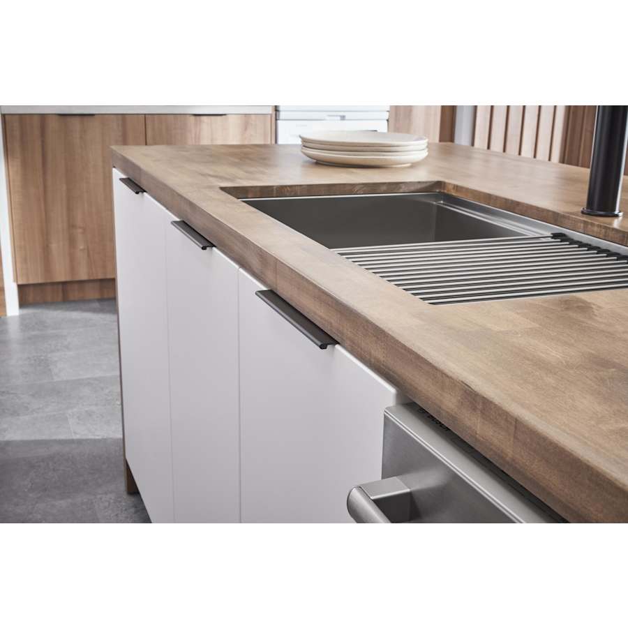 elements-a500-10-alternate-image-177