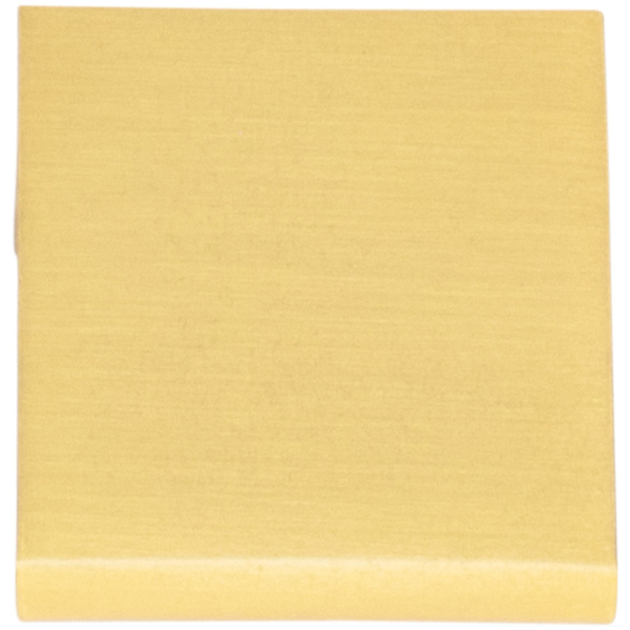 elements-a500-125-alternate-image-190