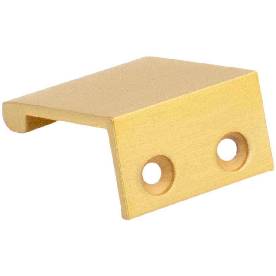 elements-a500-125-alternate-image-191