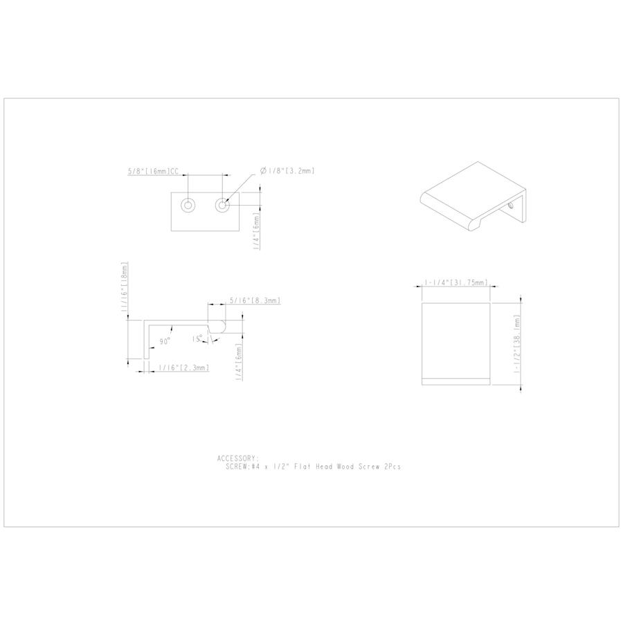 elements-a500-125-alternate-image-192