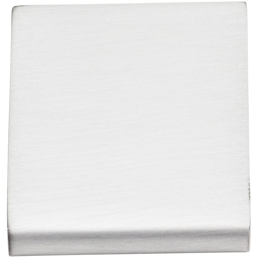 elements-a500-125-alternate-image-193