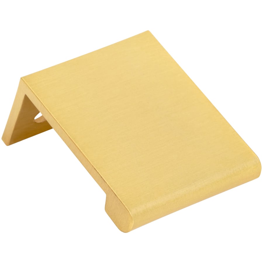 elements-a500-125abg-4504969