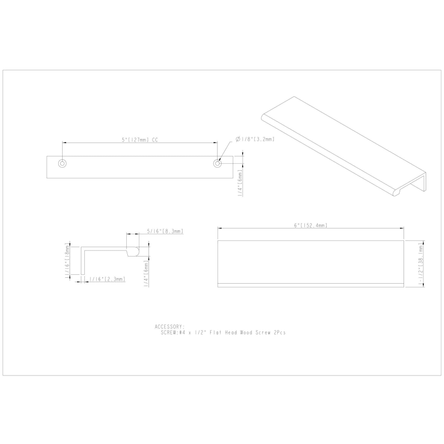 elements-a500-6-alternate-image-218 elements-a500-6-alternate-image-218