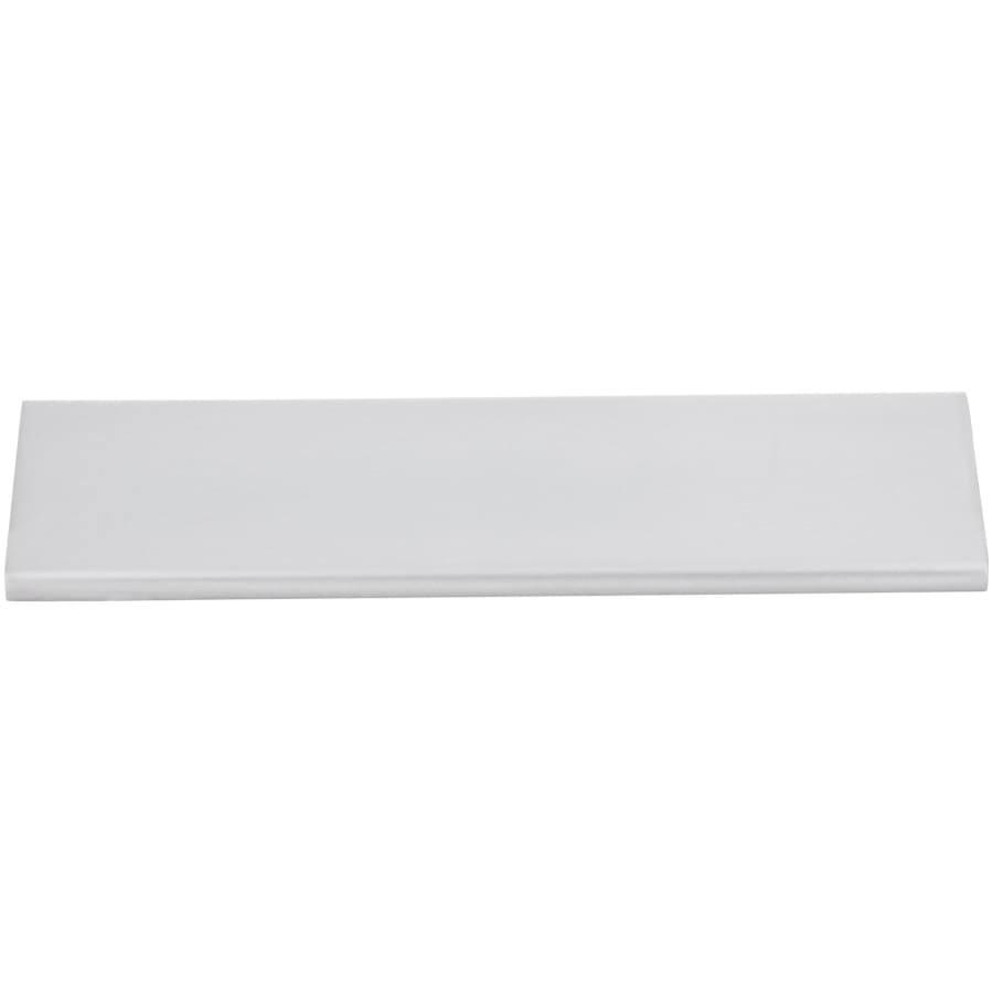 elements-a500-6-alternate-image-219 elements-a500-6-alternate-image-219