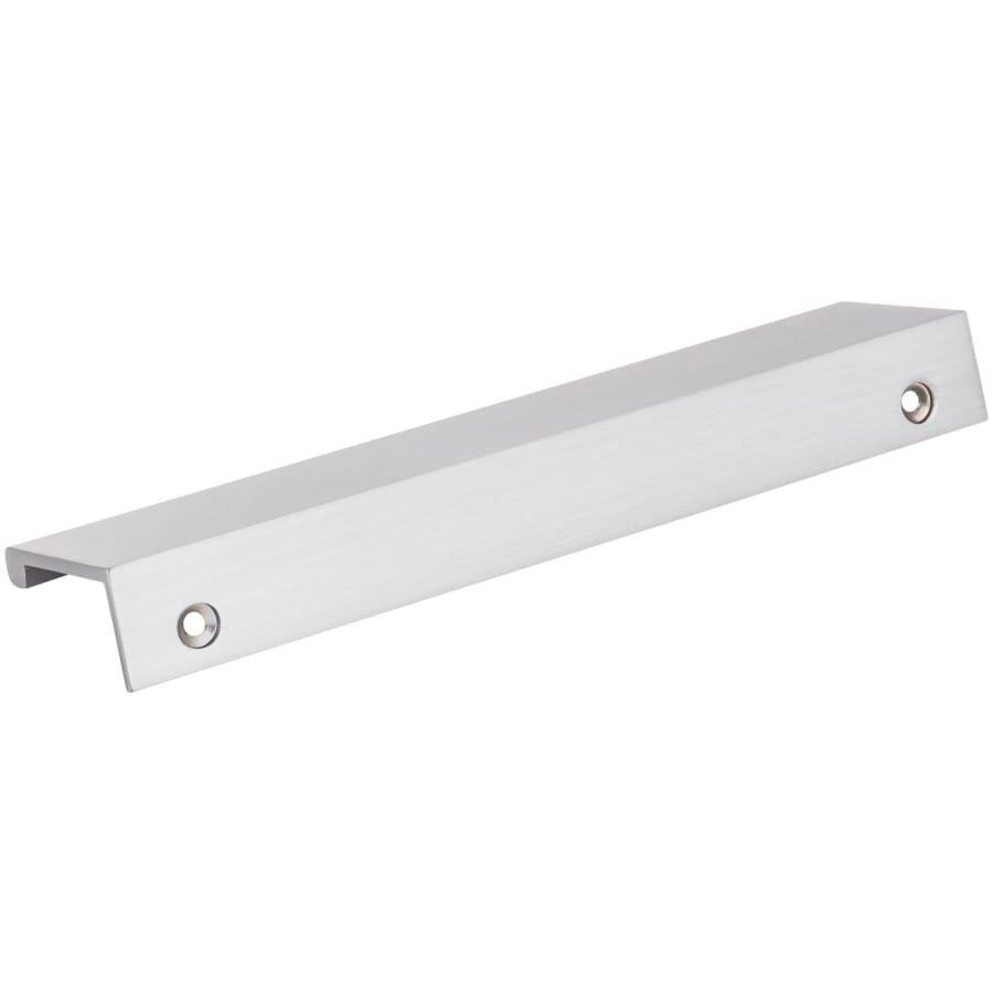 elements-a500-6-alternate-image-220 elements-a500-6-alternate-image-220