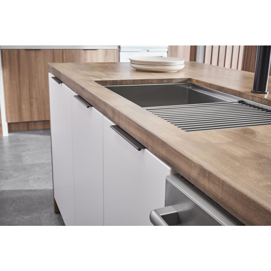 elements-a500-6-alternate-image-221 elements-a500-6-alternate-image-221