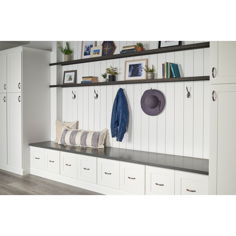 elements-aiden-life-1 elements-aiden-life-1