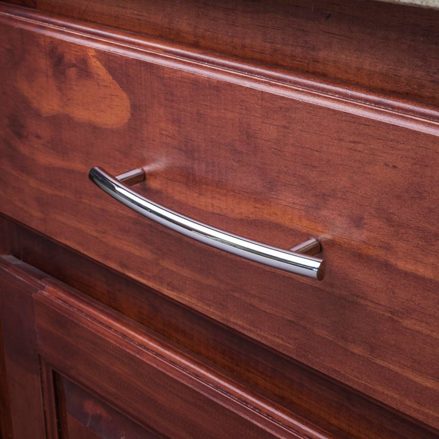 elements-belfast-bar-life3