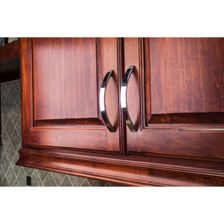 elements-belfast-life2 elements-belfast-life2