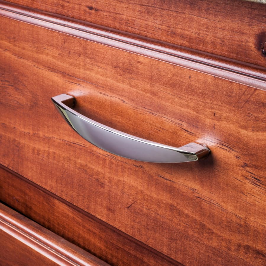 elements-belfast-life3 elements-belfast-life3