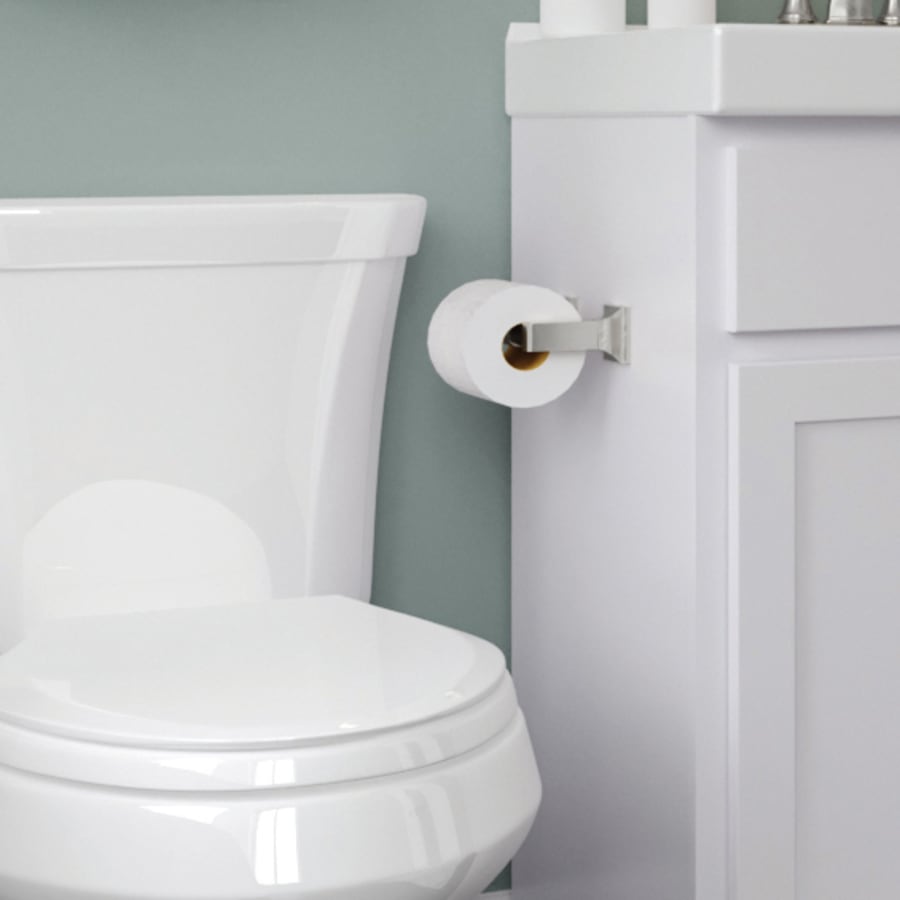 elements-bhe1-01-life elements-bhe1-01-life