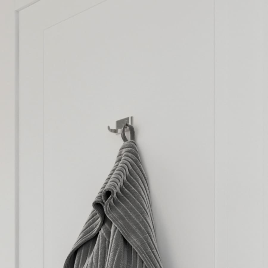 elements-bhe1-02-life