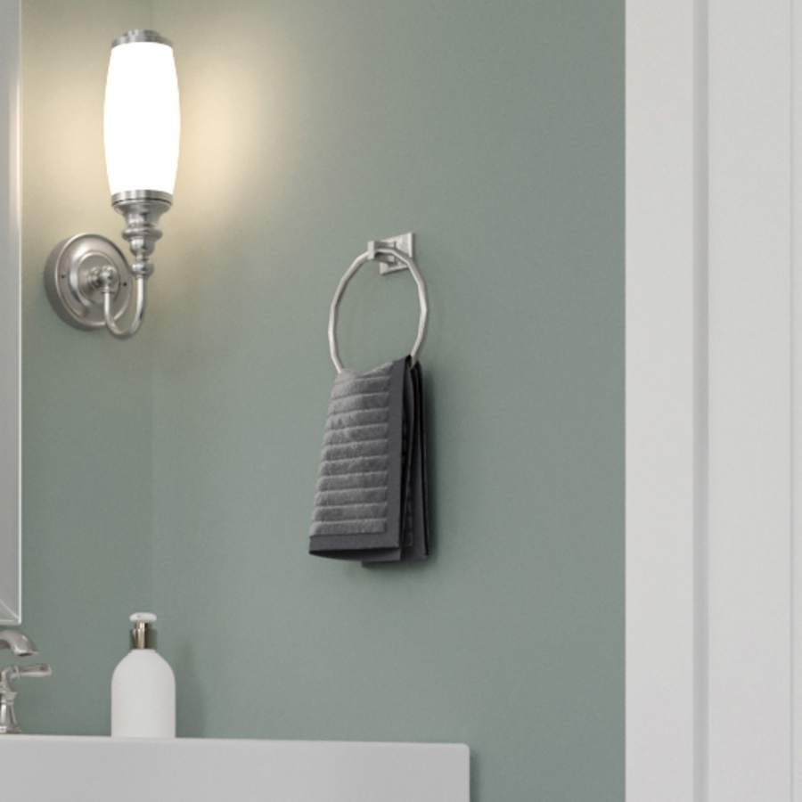 elements-bhe1-06-life