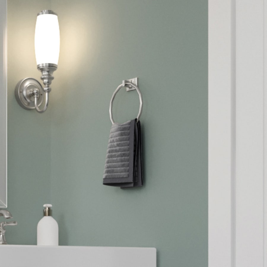 elements-bhe1-06-life elements-bhe1-06-life