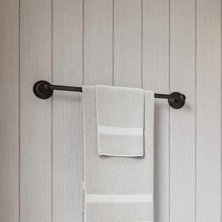 elements-bhe5-01-life elements-bhe5-01-life