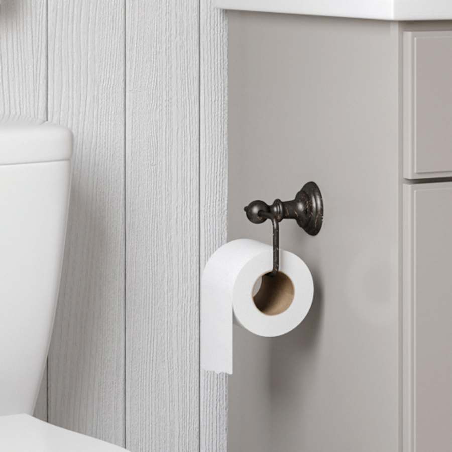 elements-bhe5-07-life