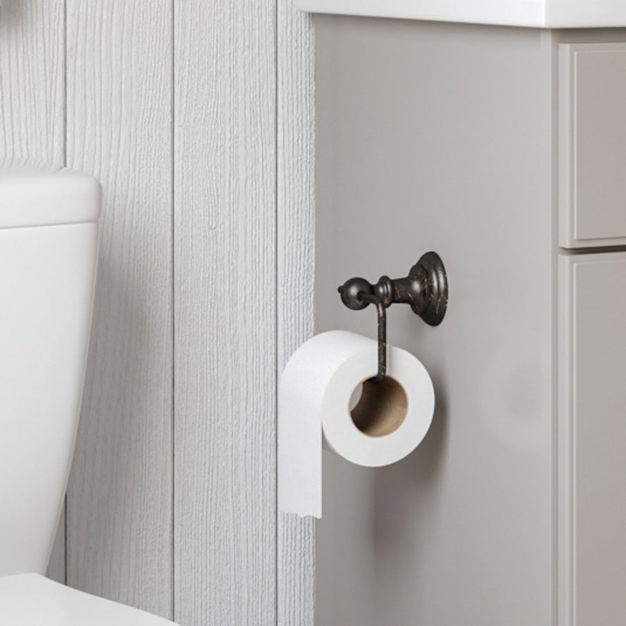 elements-bhe5-07-life elements-bhe5-07-life