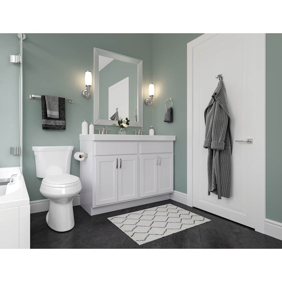 elements-bridgeport-lifestyle