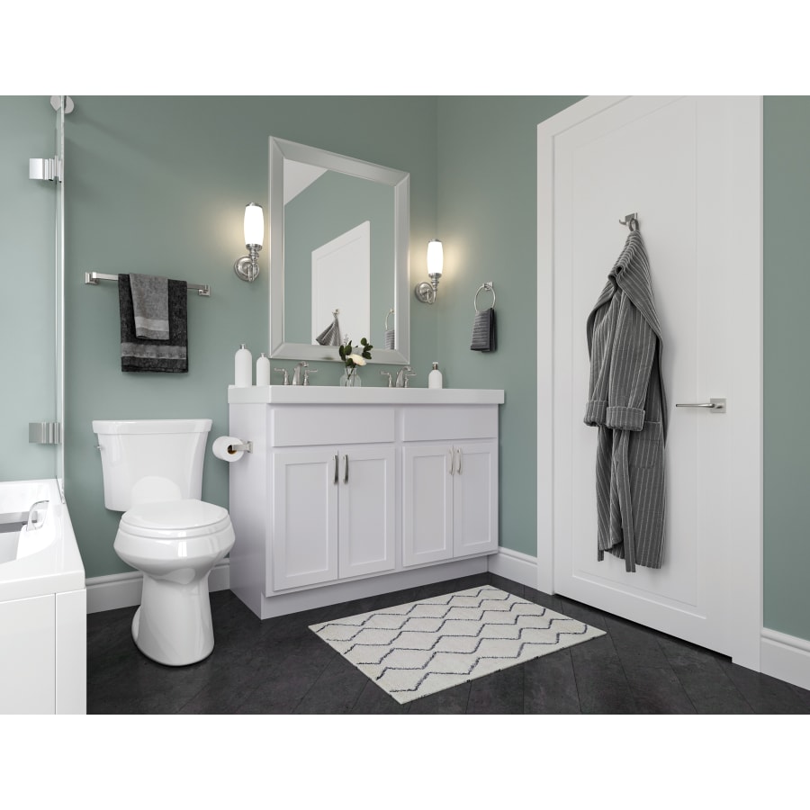 elements-bridgeport-lifestyle elements-bridgeport-lifestyle